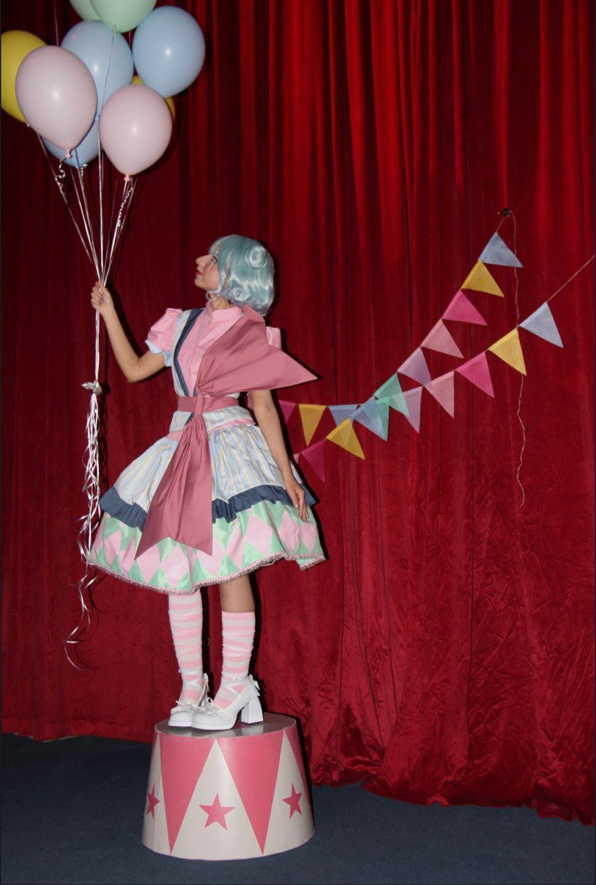 صورة المشروع